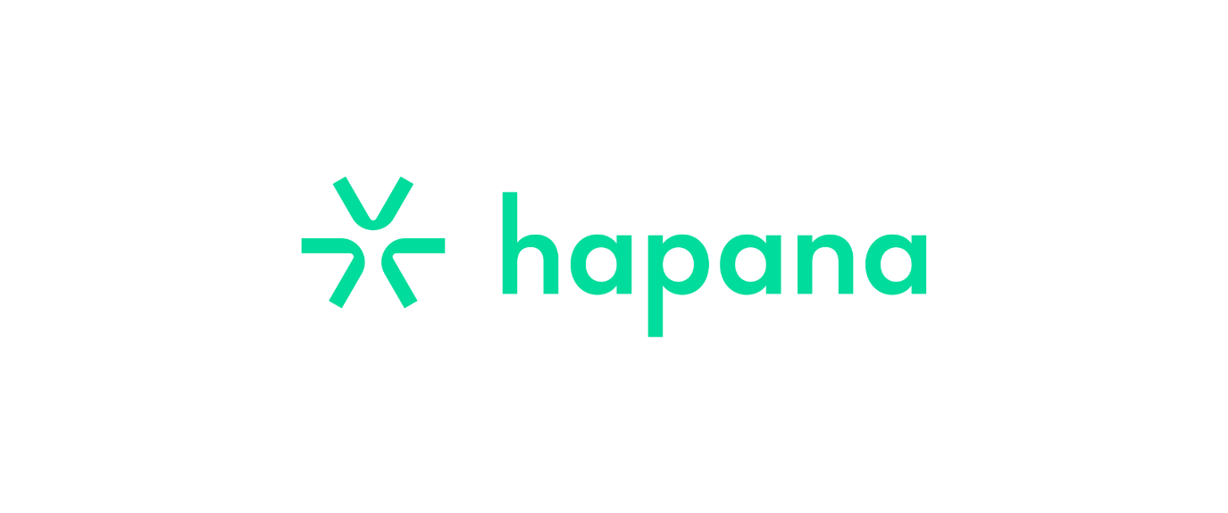 Hapana Featured