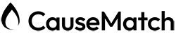CauseMatch Logo
