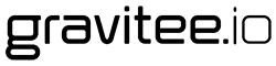 Gravitee Logo