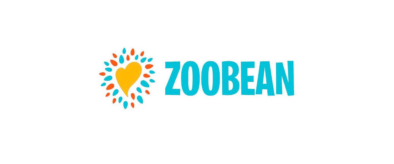 Zoobean