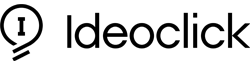 Ideoclick Logo