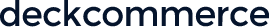 Deckcommerce Logo