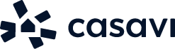 Casavi Logo