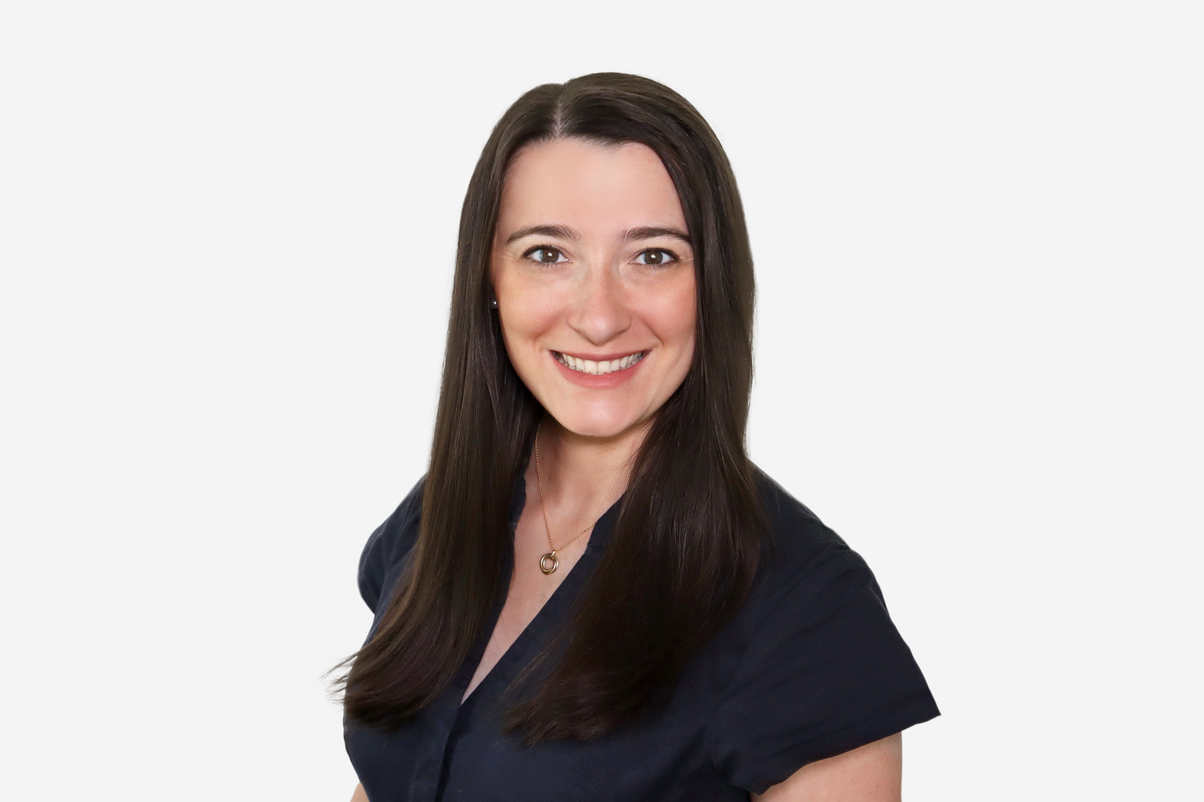 Kathryn Amato Headshot