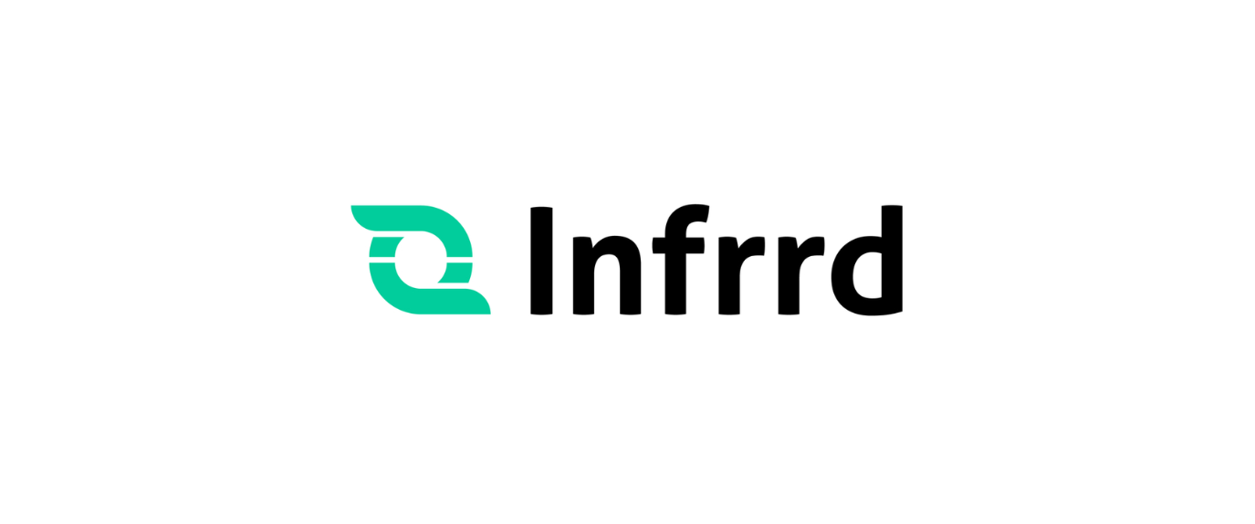 Infrrd Hero