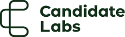 Candidate Labs Logo
