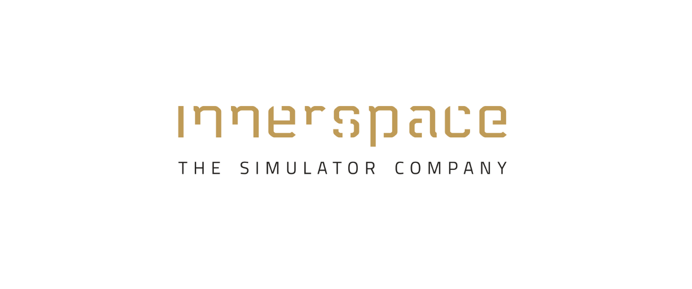 Innerspace Featured