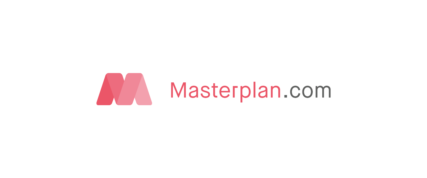 Masterplan Header